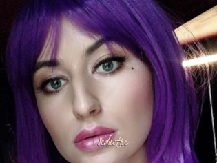 Seductre