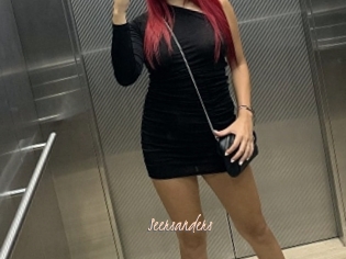 Seersanders