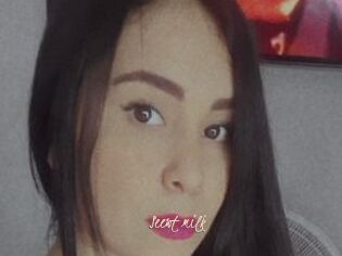 Seewt_milk