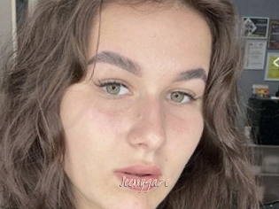 Seexxygaze