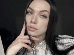 Selemenemoon