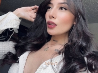 Selena80