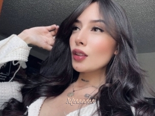 Selenaadan