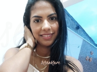 Selenablaze