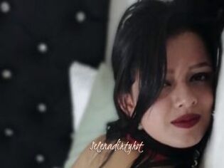Selenadirtyhot
