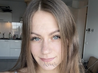 Selenaluv
