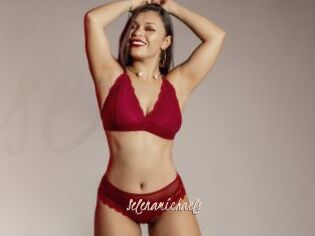 Selenamichaels