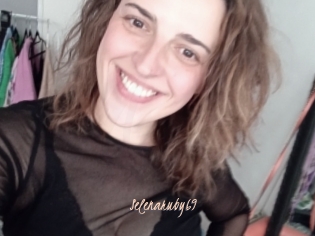 Selenaruby69