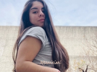 Selenasiniani