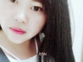 Selene_