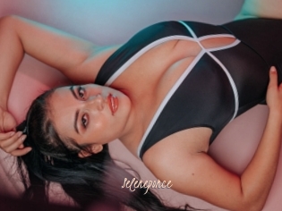 Seleneponce