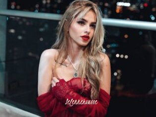 Selennerousse