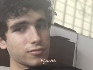 Selfsuckbro
