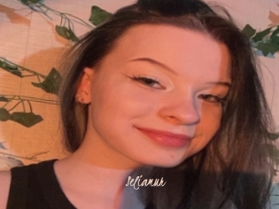 Seliamur