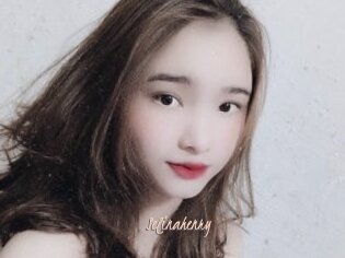 Selinahenry