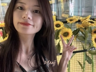 Selinajj