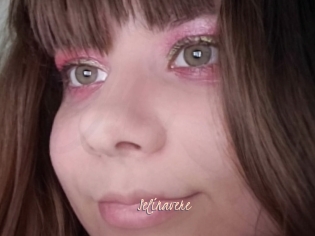 Selinavere