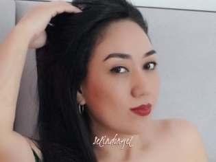 selindongel Sexenmacht