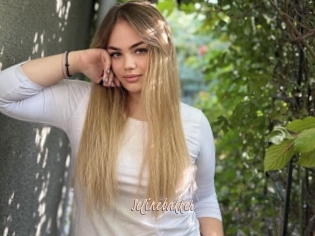 Selinebakker