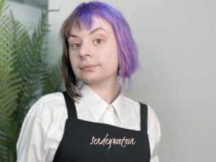 Sendeywatson
