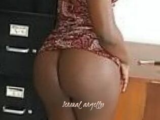 Sensual_angellxx