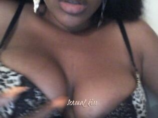 Sensual_kiss