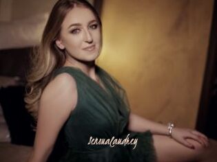 Sensualaudrey