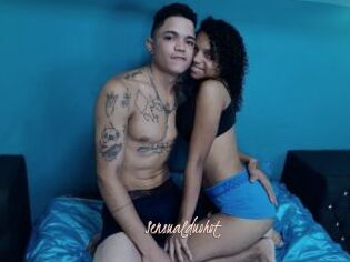 Sensualduohot