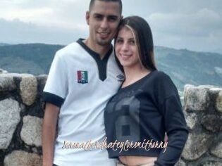 Sensualkendra_teylorsmithorny