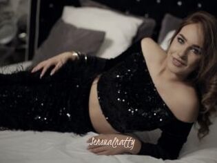 Sensualnatty