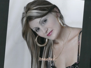 Sensualrubi