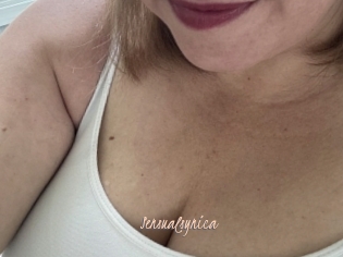 sensualsynica Sexenmacht