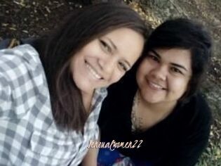 Sensualwomen22