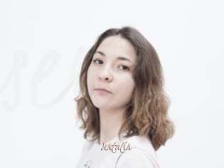 Sentalin