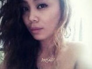 Sentia27