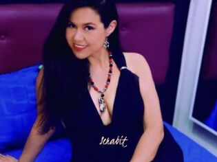 Serabit