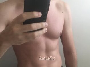 Serchonfire