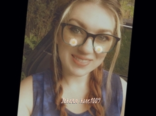 Serena_rose1009