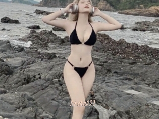 Serena039