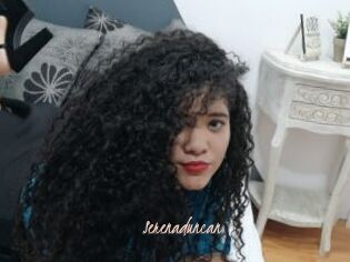 Serenaduncan