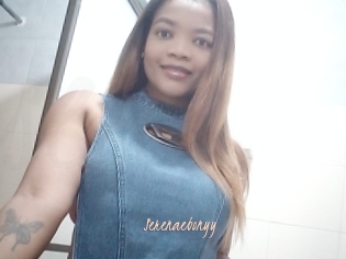 Serenaebonyy