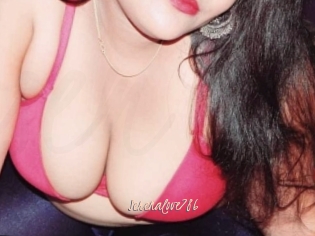 Serenalove786