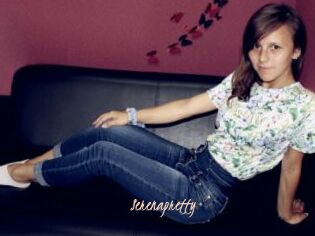 Serenapretty