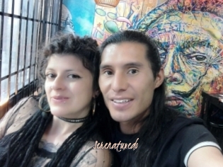 Serenatuxedo