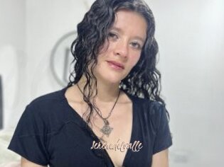 Serenedelvalle