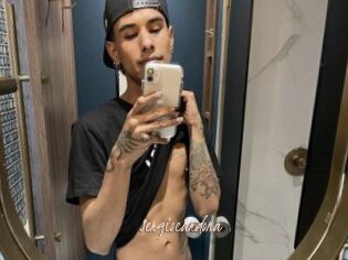 Sergiocardona