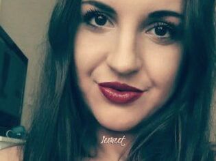 Sesweet