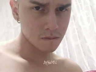 Sethx0406
