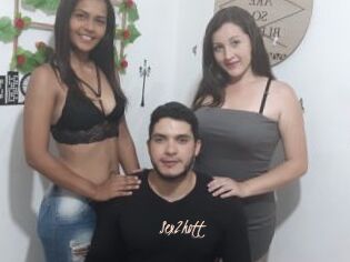 Sex2hott