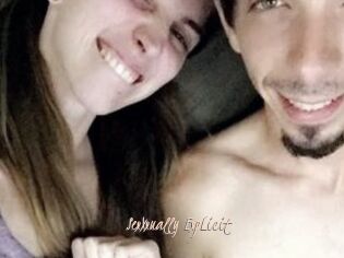 SexXxually_ExpLicit